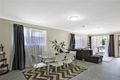 Property photo of 26 Allen Street Wynnum QLD 4178