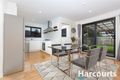 Property photo of 7 Finsbury Court Dandenong North VIC 3175