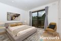 Property photo of 7 Finsbury Court Dandenong North VIC 3175