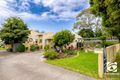 Property photo of 92 Main Road Paynesville VIC 3880