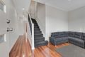 Property photo of 1/26 McKinley Drive Roxburgh Park VIC 3064