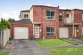 Property photo of 1/26 McKinley Drive Roxburgh Park VIC 3064