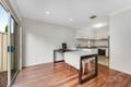 Property photo of 1/26 McKinley Drive Roxburgh Park VIC 3064
