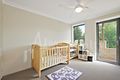 Property photo of 9 Stansmore Avenue Prestons NSW 2170