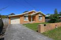Property photo of 111 Jetty Road Rosebud VIC 3939
