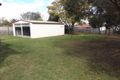 Property photo of 37 Albert Street Kingaroy QLD 4610