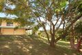 Property photo of 14 Burnside Road Perwillowen QLD 4560