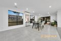Property photo of 11 Barnby Grove Cranbourne East VIC 3977