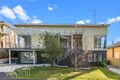 Property photo of 140 Springfield Avenue West Moonah TAS 7009