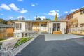 Property photo of 140 Springfield Avenue West Moonah TAS 7009