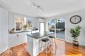 Property photo of 140 Springfield Avenue West Moonah TAS 7009