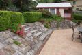 Property photo of 10 Koala Road Blaxland NSW 2774