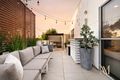 Property photo of 33/95-99 Edithvale Road Edithvale VIC 3196