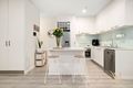 Property photo of 33/95-99 Edithvale Road Edithvale VIC 3196