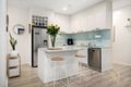 Property photo of 33/95-99 Edithvale Road Edithvale VIC 3196