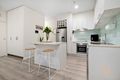 Property photo of 33/95-99 Edithvale Road Edithvale VIC 3196