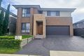 Property photo of 10 Aqueduct Street Leppington NSW 2179