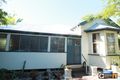 Property photo of 157 Kelvin Grove Road Kelvin Grove QLD 4059
