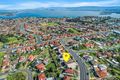 Property photo of 79 Lake Avenue Cringila NSW 2502