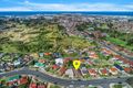 Property photo of 79 Lake Avenue Cringila NSW 2502