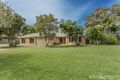 Property photo of 8 Woodlands Way Medowie NSW 2318