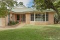 Property photo of 8 Woodlands Way Medowie NSW 2318