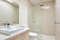 Property photo of 306/436 Stud Road Wantirna South VIC 3152