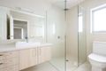 Property photo of 306/436 Stud Road Wantirna South VIC 3152