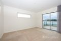 Property photo of 306/436 Stud Road Wantirna South VIC 3152