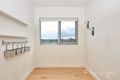 Property photo of 306/436 Stud Road Wantirna South VIC 3152