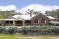 Property photo of 44 Bridgewater-Maldon Road Maldon VIC 3463