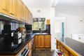 Property photo of 5 Davies Avenue Springwood NSW 2777