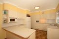 Property photo of 28 Cambrai Avenue Engadine NSW 2233