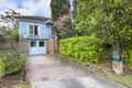 Property photo of 5 Davies Avenue Springwood NSW 2777