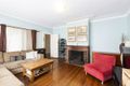 Property photo of 5 Davies Avenue Springwood NSW 2777