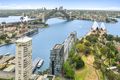 Property photo of 2001/2 Phillip Street Sydney NSW 2000