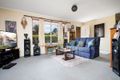 Property photo of 20 Durella Street Durack QLD 4077