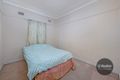 Property photo of 11 Webb Street Merrylands NSW 2160