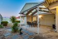 Property photo of 41 Heritage Gardens Sydenham VIC 3037
