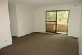 Property photo of 15/22 Macquarie Place Mortdale NSW 2223