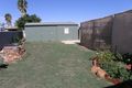 Property photo of 21 Harvey Place Kalbarri WA 6536