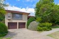 Property photo of 2 Scarborough Drive Wodonga VIC 3690