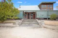 Property photo of 21 Douglas Street Coffin Bay SA 5607