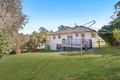 Property photo of 20 Inge Street Mount Gravatt QLD 4122