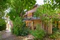 Property photo of 2 Scarborough Drive Wodonga VIC 3690