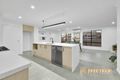 Property photo of 11 Barnby Grove Cranbourne East VIC 3977