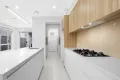 Property photo of 143 Aerodrome Drive Nirimba Fields NSW 2763