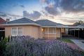 Property photo of 22A D'Erlanger Avenue Nailsworth SA 5083