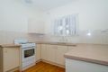 Property photo of 22A D'Erlanger Avenue Nailsworth SA 5083