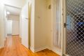 Property photo of 22A D'Erlanger Avenue Nailsworth SA 5083